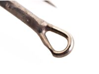 DECOY Y-F33F Trebles - Size 3/0
