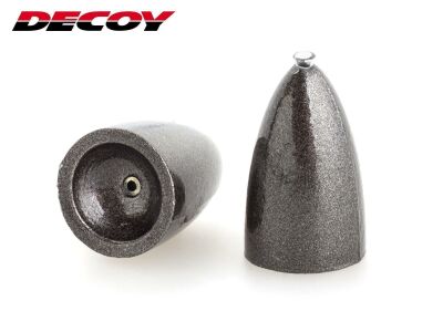 DECOY Type Bullet