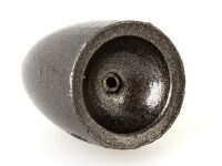 DECOY Type Bullet