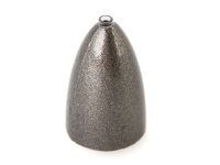 DECOY Type Bullet (2.5g)