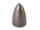 DECOY Type Bullet (9g)