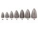 DECOY Type Bullet (9g)