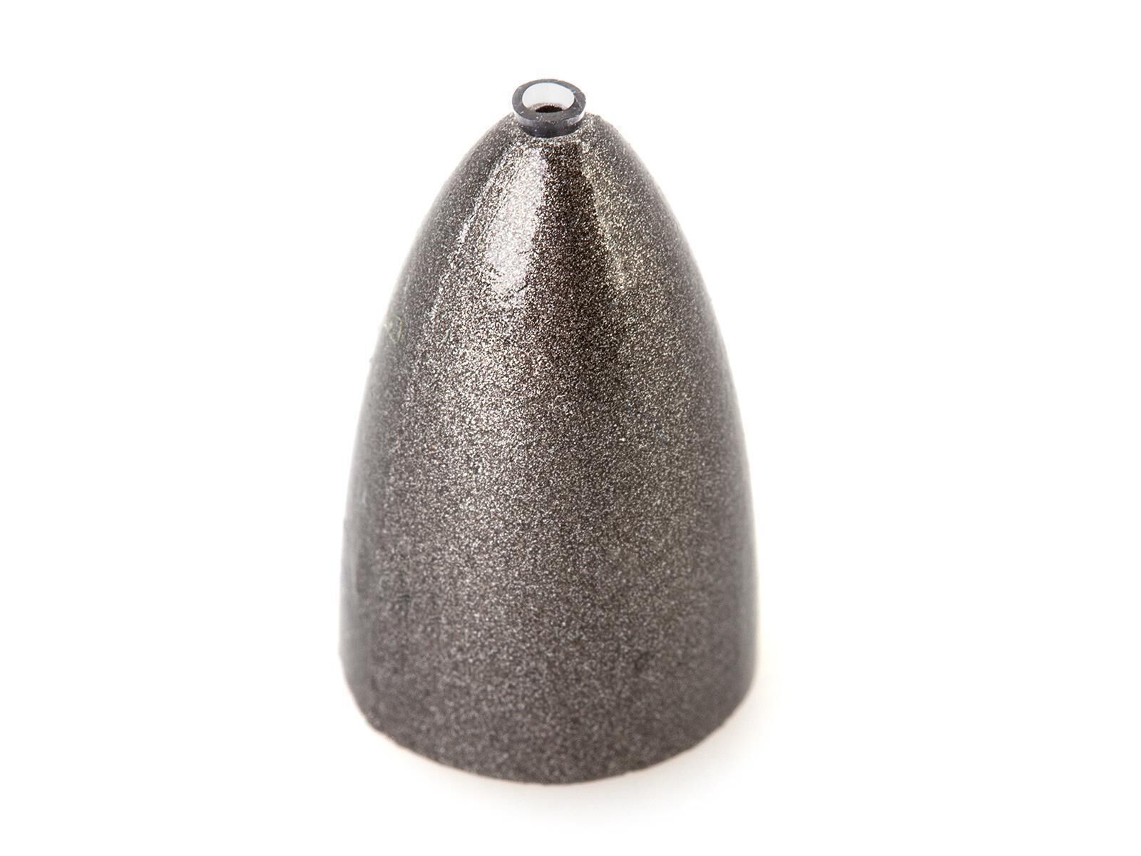 DECOY Type Bullet (11g)