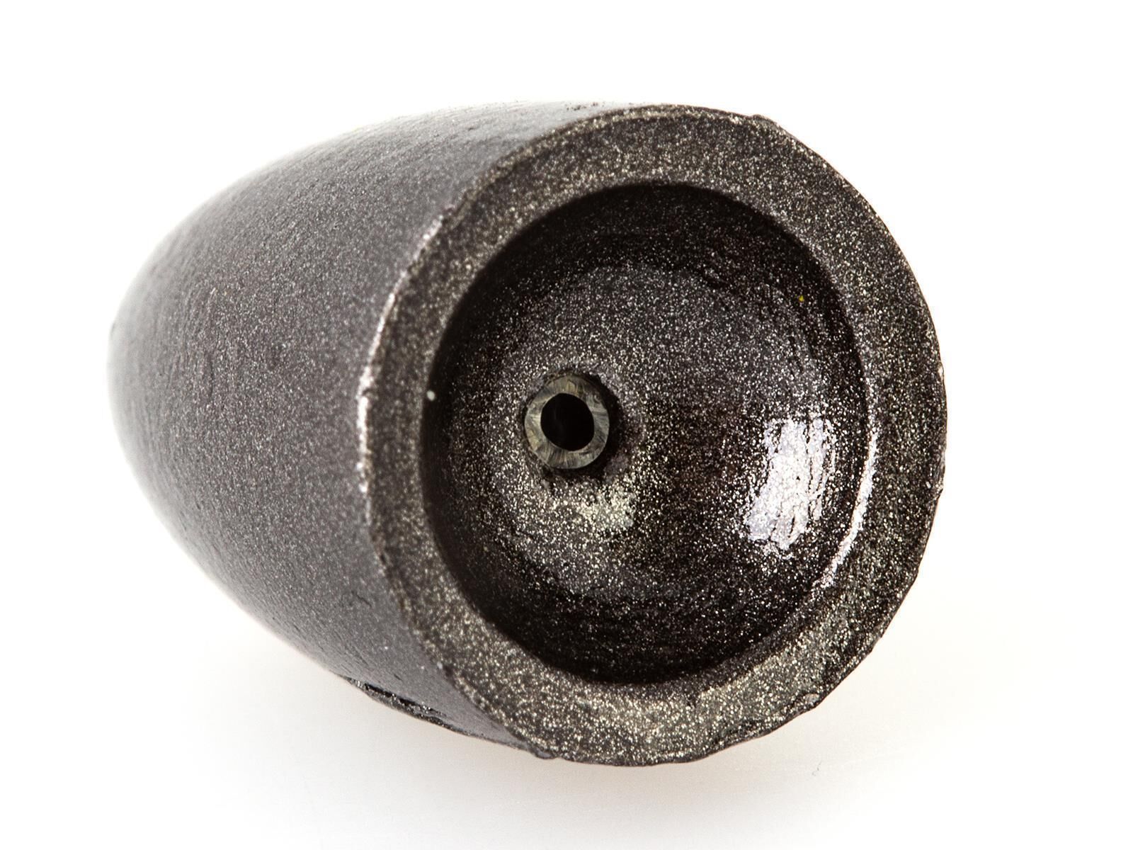 DECOY Type Bullet (11g)