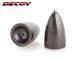 DECOY Type Bullet (14g)