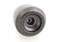 DECOY Type Heavy Bullet (21g)
