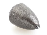 DECOY Type Heavy Bullet (21g)