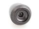 DECOY Type Heavy Bullet (21g)