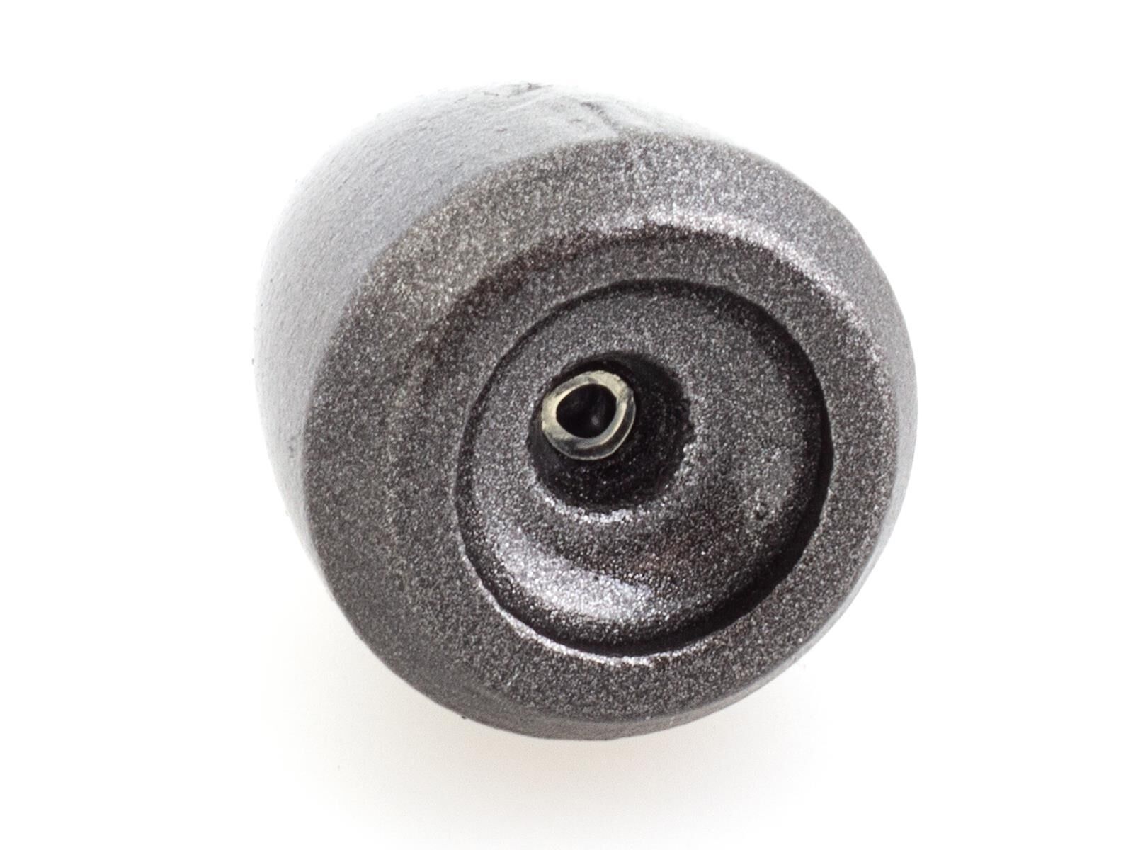 DECOY Type Heavy Bullet (28g)