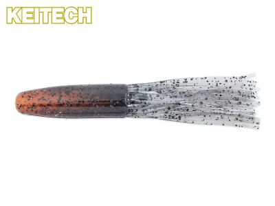 3.5 Salty Core Tube