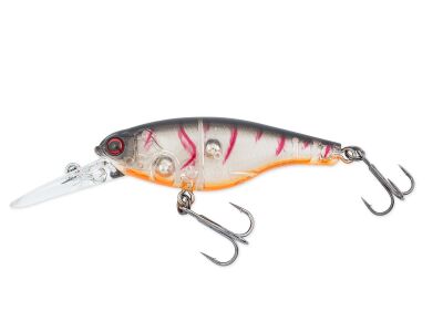 SX 60F (524) Orange Craw