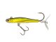 6g Wrapping Minnow (221) Natural Gold