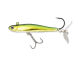 8g Wrapping Minnow (221) Natural Gold