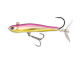 8g Wrapping Minnow (261) Metal Sprayed Grass