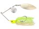 10.5g SlingBladeZ Willow Colorado - Red Perch