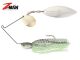 14g SlingBladeZ Willow Colorado Spinnerbait