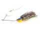 14g SlingBladeZ Willow Colorado Spinnerbait