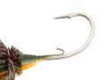 SlingBladeZ Double Willow Spinnerbait