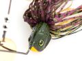SlingBladeZ Double Willow Spinnerbait