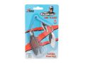 SlingBladeZ Double Willow Spinnerbait