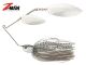 14g SlingBladeZ Double Willow Spinnerbait