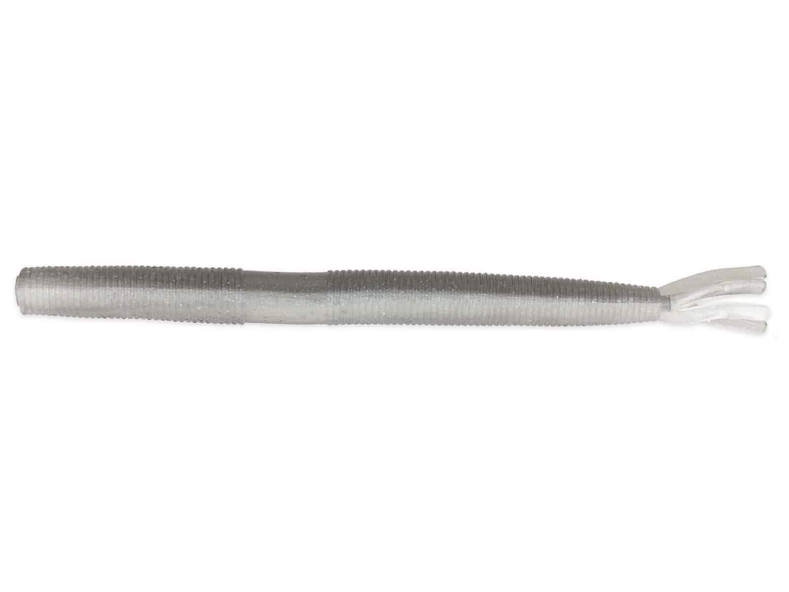 5.75" Bang StickZ - Smelt