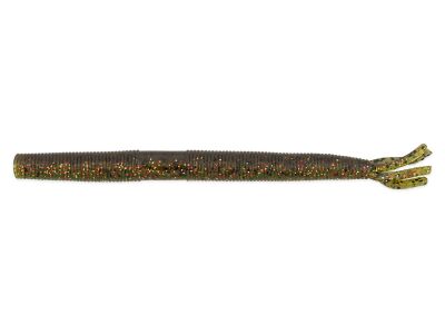 5.75" Bang StickZ - Canada Craw