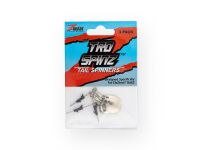 TRD SpinZ