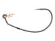 Makisasu Hook Magnum Worm30M - Gr. 8/0