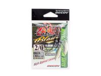 Makisasu Blade Gold Worm230G - Size 2 (1.8g)