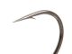 Makisasu Blade Gold Worm230G - Size 2 (1.8g)