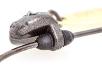 Makisasu Blade Gold Worm230G - Size 4/0 (3.5g)