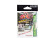 Makisasu Blade Gold Worm230G - Size 5/0 (5.0g)