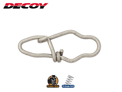 DECOY EX Snap