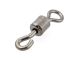 DECOY CASIMEL Open-Eye Swivel - #10 (0,8mm)