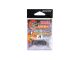 DECOY CASIMEL Open-Eye Swivel - #8 (0,9mm)