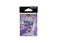 DECOY Silicone Gripper L-11