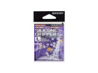 DECOY Silicone Gripper - Size L