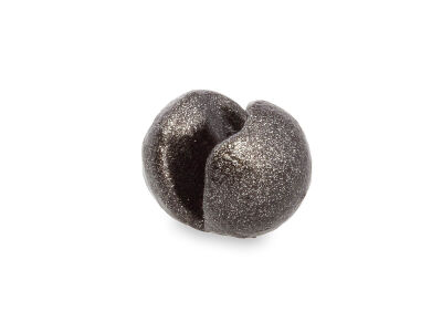 DECOY Sinker Type Shot (0,6g)