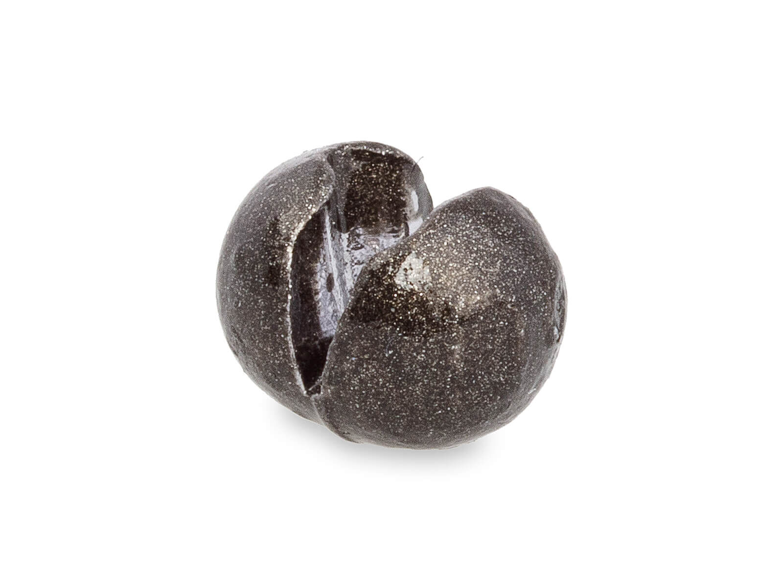 DECOY Sinker Type Shot (0,9g)