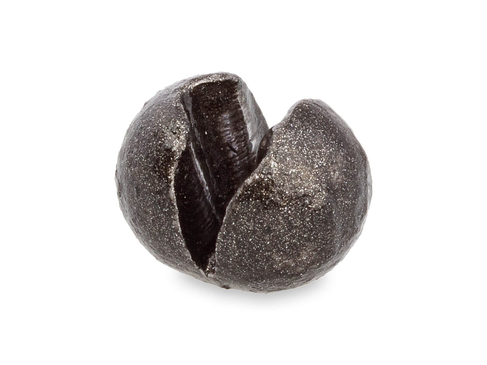 DECOY Sinker Type Shot (1,4g)