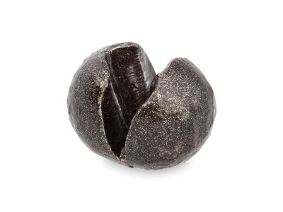 DECOY Sinker Type Shot (1,4g)