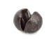 DECOY Sinker Type Shot (1,4g)