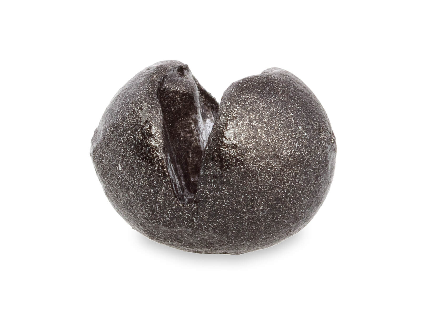 DECOY Sinker Type Shot (1,8g)