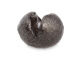 DECOY Sinker Type Shot (1,8g)