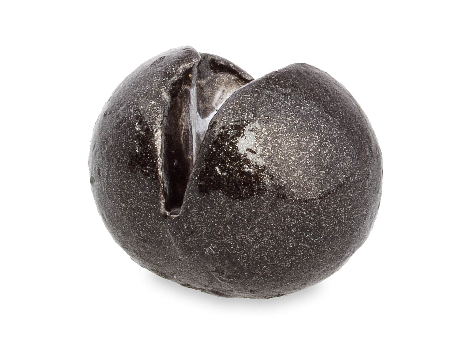 DECOY Sinker Type Shot (2,5g)