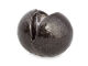 DECOY Sinker Type Shot (2,5g)