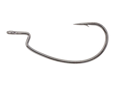 Hyper Mini Worm27 - Size 6
