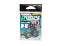 Hyper Mini Worm27 - Size 6