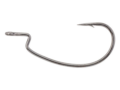 Hyper Mini Worm27 - Size 4